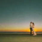 Business 4 image JUSTIN AITKEN PHOTOGRAPHER - MEMORY PHOTOGRAPHY Wedding Photographers in Auckland NTL