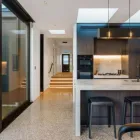 Business 1 image K C ELECTRICS LIMITED Electricians in Auckland, AUK