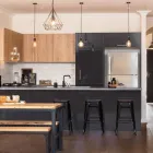 Business 1 image KABOODLE KITCHEN Kitchens in Auckland NTL