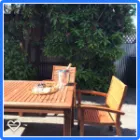 Business 2 image KAIAPOI ON WILLIAMS MOTEL Motels & Lodges in Christchurch CAN