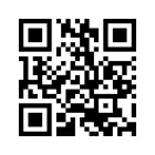 Business 3 image KAIKOURA FISHING TOURS LIMITED Tours & Sightseeing in Kaikoura CAN