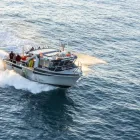 Business 1 image KAIKOURA FISHING TOURS LIMITED Tours & Sightseeing in Kaikoura CAN