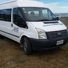 Business 3 image KAIKOURA SHUTTLES Transport Operators in Kaikoura CAN