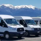 Business 4 image KAIKOURA SHUTTLES Transport Operators in Kaikoura CAN