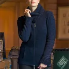 Business 2 image KAIKOURA WOOLSHED GALLERY Souvenirs in Kaikoura CAN