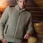 Business 3 image KAIKOURA WOOLSHED GALLERY Souvenirs in Kaikoura CAN