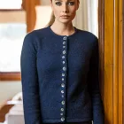 Business 4 image KAIKOURA WOOLSHED GALLERY Souvenirs in Kaikoura CAN