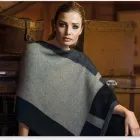 Business 5 image KAIKOURA WOOLSHED GALLERY Souvenirs in Kaikoura CAN