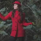 Business 7 image KAIKOURA WOOLSHED GALLERY Souvenirs in Kaikoura CAN