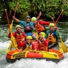 Business 1 image KAITUNA CASCADES Rafting in Rotorua BOP