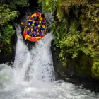 Business 1 image KAITUNA CASCADES Adventure Tours in Rotorua BOP