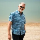 Business 1 image KALEO DESIGNS- WEARABLE NZ ART Gift Shops & Suppliers in Kerikeri NTL