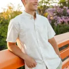 Business 4 image KALEO DESIGNS- WEARABLE NZ ART Gift Shops & Suppliers in Kerikeri NTL