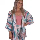 Business 5 image KALEO DESIGNS- WEARABLE NZ ART Gift Shops & Suppliers in Kerikeri NTL