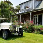 Business 1 image KAMAHI COTTAGE 5-STAR FARMSTAY ACCOMMODATION Luxury Accommodation in Otorohanga WKO