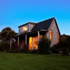 Business 2 image KAMAHI COTTAGE 5-STAR FARMSTAY ACCOMMODATION Luxury Accommodation in Otorohanga WKO