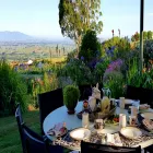Business 3 image KAMAHI COTTAGE 5-STAR FARMSTAY ACCOMMODATION Luxury Accommodation in Otorohanga WKO