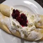 Business 4 image KAMAHI COTTAGE 5-STAR FARMSTAY ACCOMMODATION Luxury Accommodation in Otorohanga WKO