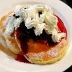 Business 7 image KAMAHI COTTAGE 5-STAR FARMSTAY ACCOMMODATION Luxury Accommodation in Otorohanga WKO