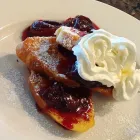 Business 8 image KAMAHI COTTAGE 5-STAR FARMSTAY ACCOMMODATION Luxury Accommodation in Otorohanga WKO