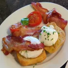 Business 9 image KAMAHI COTTAGE 5-STAR FARMSTAY ACCOMMODATION Luxury Accommodation in Otorohanga WKO