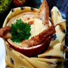 Business 11 image KAMAHI COTTAGE 5-STAR FARMSTAY ACCOMMODATION Luxury Accommodation in Otorohanga WKO