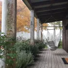 Business 17 image KAMAHI COTTAGE 5-STAR FARMSTAY ACCOMMODATION Luxury Accommodation in Otorohanga WKO