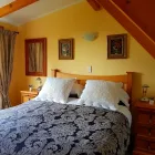 Business 18 image KAMAHI COTTAGE 5-STAR FARMSTAY ACCOMMODATION Luxury Accommodation in Otorohanga WKO