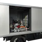 Business 1 image KANTERS ENGINEERING & MACHINERY Water Blasting Equipment in Henderson AUK