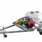 Business 2 image KANTERS ENGINEERING & MACHINERY Water Blasting Equipment in Henderson AUK