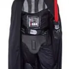 Business 2 image KAPOW COSTUME HIRE Kapow Costume Hire in Papamoa BOP