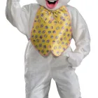 Business 3 image KAPOW COSTUME HIRE Kapow Costume Hire in Papamoa BOP