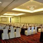 Business 1 image KARSTENS Video Conferencing in Auckland NTL