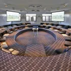 Business 2 image KARSTENS Video Conferencing in Auckland NTL