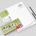 Business 12 image KAYGEE DESIGN STUDIO LTD Website Designers in Christchurch CAN