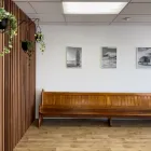 Business 4 image KEEN ON PIERCING Ear, Nose & Body Piercing in Tauranga BOP