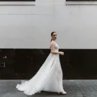 Business 5 image KELLYLIN COUTURE Weddings in Auckland NTL