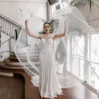 Business 6 image KELLYLIN COUTURE Weddings in Auckland NTL
