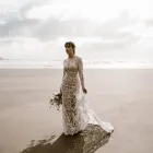 Business 8 image KELLYLIN COUTURE Weddings in Auckland NTL