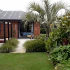 Business 1 image KENLOMAX LANDSCAPING Professional Services in Christchurch CAN