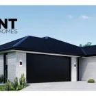 Business 1 image KENT HOMES Residential Services in Christchurch Canterbury New Zealand