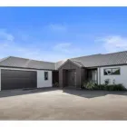 Business 1 image KENT HOMES New Residential Construction in Christchurch CAN