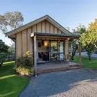 Business 1 image KERIGOLD CHALETS Hotel & Motel Supplies in Kerikeri NTL