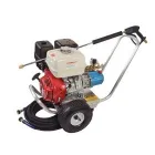 Business 1 image KERRICK INDUSTRIES - AUCKLAND Vacuum Cleaners in Auckland City AUK