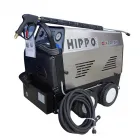 Business 2 image KERRICK INDUSTRIES - AUCKLAND Vacuum Cleaners in Auckland City AUK