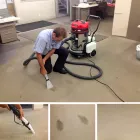 Business 4 image KERRICK INDUSTRIES - AUCKLAND Vacuum Cleaners in Auckland City AUK