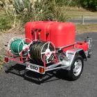 Business 5 image KERRICK INDUSTRIES - AUCKLAND Vacuum Cleaners in Auckland City AUK