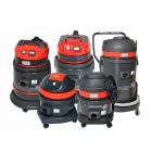 Business 6 image KERRICK INDUSTRIES - AUCKLAND Vacuum Cleaners in Auckland City AUK