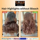 Business 1 image KESS EXPRESS OTAHUHU Hair Salons in Otahuhu Manukau AUK