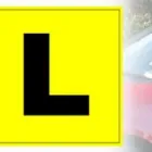 Business 1 image KEVIN BANNAN DRIVING TUITION Stoke in Nelson NSN